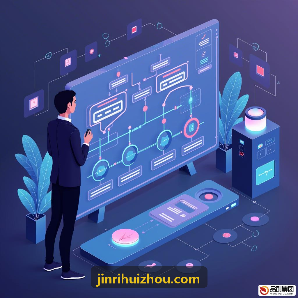 J9集团(china)公司官网极地游轮环保准入新规解析